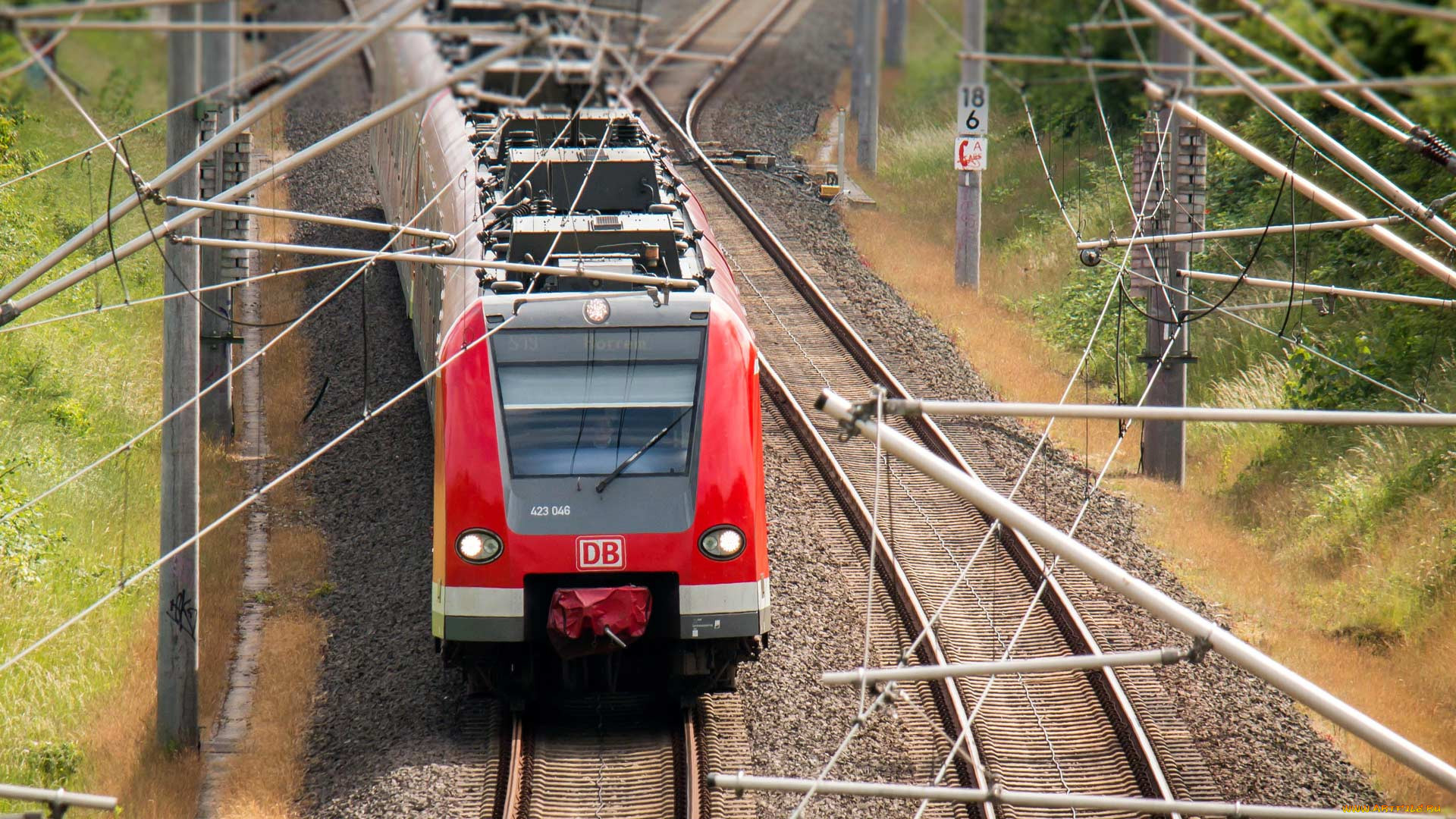 , , train, , , , 